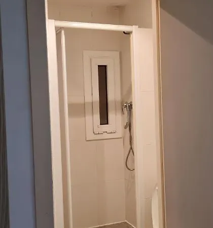 Apartment Apartament